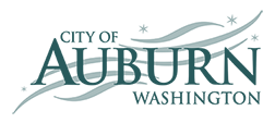 City of Auburn