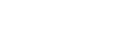 City of Auburn